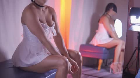 Snapshot of coconutcatin chatting on 01-18-26, 09:07 Coconutcatin online show from 01-18-26, 09:07