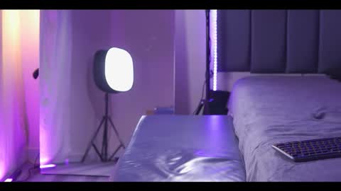 Snapshot of coconutcatin chatting on 02-28-26, 06:20 Coconutcatin online show from 02-28-26, 06:20