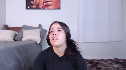 coconutt_oil online show from 03-02-26, 01:40