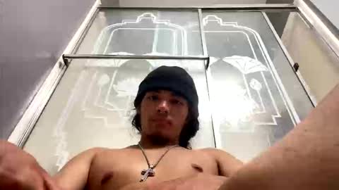 coconutts666 online show from 10-28-25, 09:13