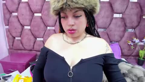 Cocoo  online show from 01-11-26, 03:00