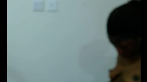 Snapshot of cocopiexx chatting on 11-02-25, 12:46 sachi online show from 11-02-25, 12:46