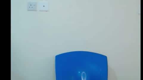 Snapshot of cocopiexx chatting on 11-02-25, 01:57 sachi online show from 11-02-25, 01:57