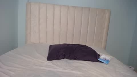 Coco online show from 11-19-25, 01:55