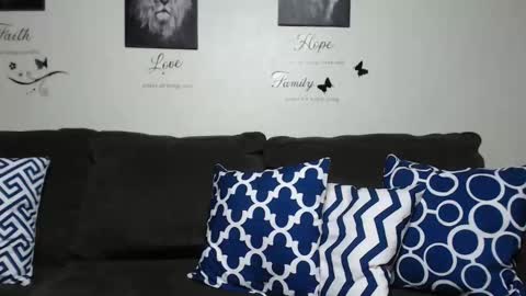 Snapshot of cocoscreamy chatting on 02-03-26, 01:38 CocosCreamy online show from 02-03-26, 01:38