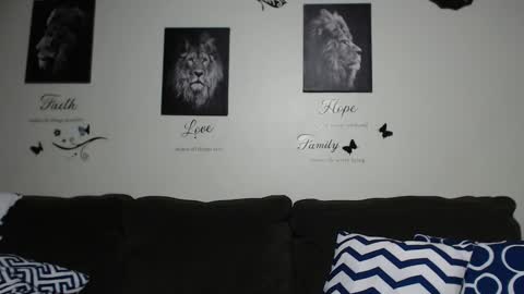 Snapshot of cocoscreamy chatting on 02-05-26, 01:27 CocosCreamy online show from 02-05-26, 01:27