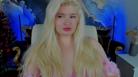 onlyfans amyleyy online show from 12-20-24, 07:44
