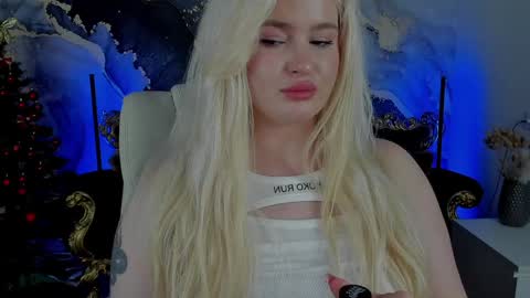 onlyfans amyleyy online show from 12-21-24, 11:01