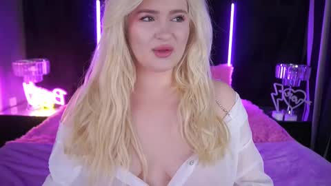 onlyfans amyleyy online show from 02-11-25, 07:44