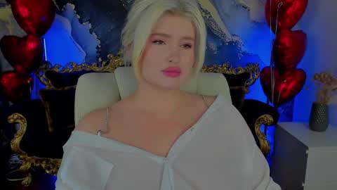 onlyfans amyleyy online show from 02-17-25, 07:37