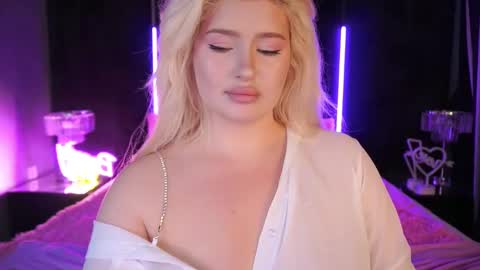 onlyfans amyleyy online show from 03-06-25, 07:36