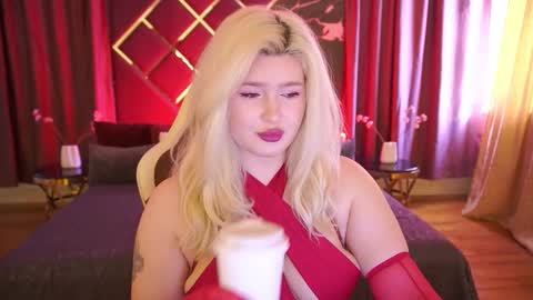 onlyfans amyleyy online show from 03-10-26, 07:46