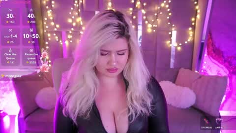 onlyfans amyleyy online show from 06-07-26, 02:21
