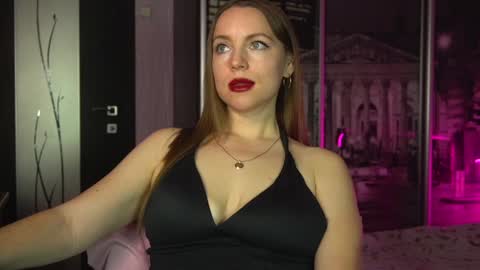 Snapshot of cocosweetty chatting on 12-13-24, 05:10 Jenny jennycocosweetty online show from 12-13-24, 05:10