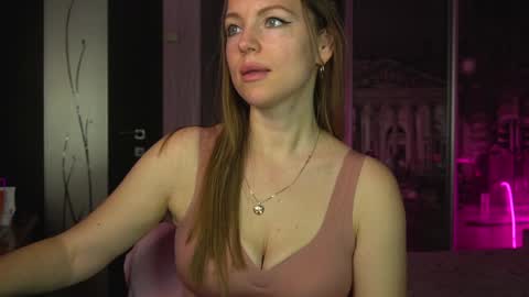 Snapshot of cocosweetty chatting on 12-16-24, 03:11 Jenny jennycocosweetty online show from 12-16-24, 03:11