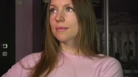 Snapshot of cocosweetty chatting on 01-03-25, 01:36 Jenny jennycocosweetty online show from 01-03-25, 01:36