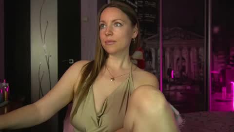Snapshot of cocosweetty chatting on 03-06-25, 01:35 Jenny jennycocosweetty online show from 03-06-25, 01:35
