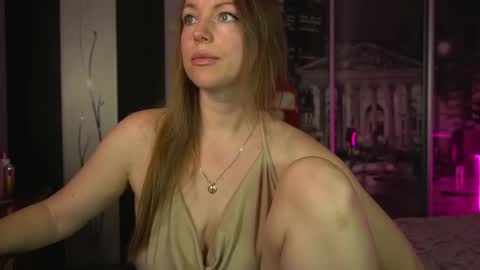Snapshot of cocosweetty chatting on 03-10-25, 01:32 Jenny jennycocosweetty online show from 03-10-25, 01:32