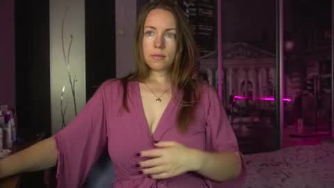 Snapshot of cocosweetty chatting on 09-21-25, 05:09 Jenny jennycocosweetty online show from 09-21-25, 05:09