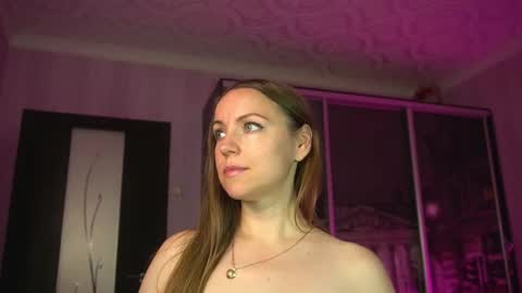 Snapshot of cocosweetty chatting on 10-15-25, 05:46 Jenny jennycocosweetty online show from 10-15-25, 05:46