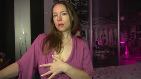  Jenny  jennycocosweetty online show from 06-06-26, 08:08