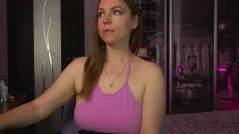  Jenny  jennycocosweetty online show from 07-17-26, 12:34