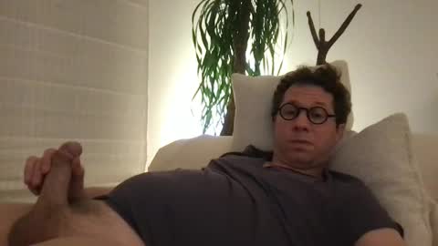 Snapshot of cocototo21 chatting on 12-22-24, 07:31 cocototo21 online show from 12-22-24, 07:31