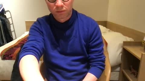 Snapshot of cocototo21 chatting on 12-24-24, 04:51 cocototo21 online show from 12-24-24, 04:51