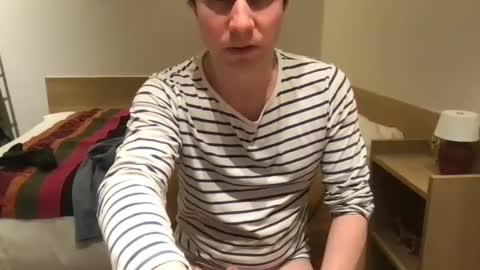 Snapshot of cocototo21 chatting on 12-25-24, 10:16 cocototo21 online show from 12-25-24, 10:16