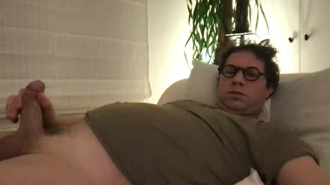 Snapshot of cocototo21 chatting on 01-16-25, 12:02 cocototo21 online show from 01-16-25, 12:02