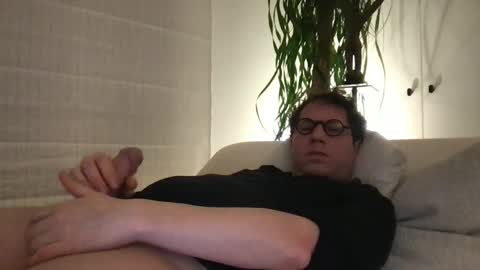 Snapshot of cocototo21 chatting on 01-27-25, 08:49 cocototo21 online show from 01-27-25, 08:49