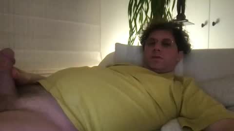 Snapshot of cocototo21 chatting on 01-09-26, 11:06 cocototo21 online show from 01-09-26, 11:06