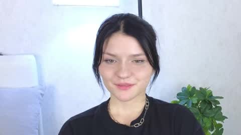 Kim online show from 05-31-26, 06:53