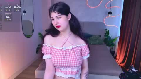 cocovelour online show from 05-26-26, 06:53