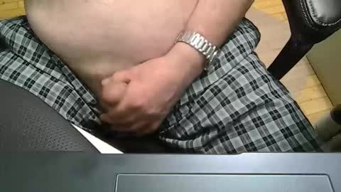 Snapshot of cocu2023 chatting on 12-01-25, 03:00 xyz online show from 12-01-25, 03:00