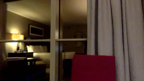 Snapshot of cod338 chatting on 12-04-24, 12:08 cod338 online show from 12-04-24, 12:08