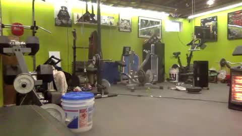 Snapshot of cod338 chatting on 01-08-25, 08:07 cod338 online show from 01-08-25, 08:07