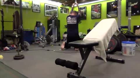 Snapshot of cod338 chatting on 01-13-25, 10:56 cod338 online show from 01-13-25, 10:56