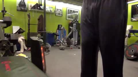 Snapshot of cod338 chatting on 01-27-25, 03:39 cod338 online show from 01-27-25, 03:39