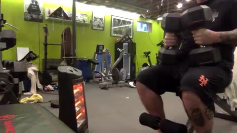 Snapshot of cod338 chatting on 01-29-25, 09:39 cod338 online show from 01-29-25, 09:39