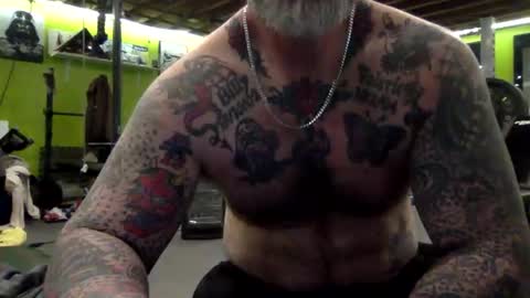 Snapshot of cod338 chatting on 02-25-25, 04:00 cod338 online show from 02-25-25, 04:00