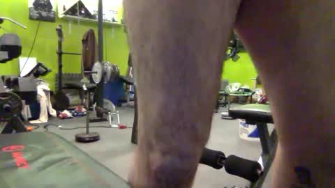 Snapshot of cod338 chatting on 03-09-25, 01:37 cod338 online show from 03-09-25, 01:37