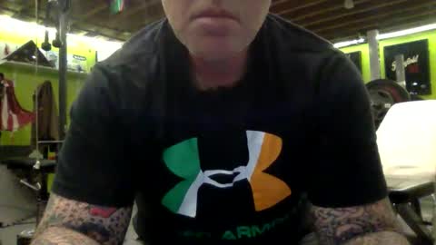 Snapshot of cod338 chatting on 12-01-25, 03:17 cod338 online show from 12-01-25, 03:17