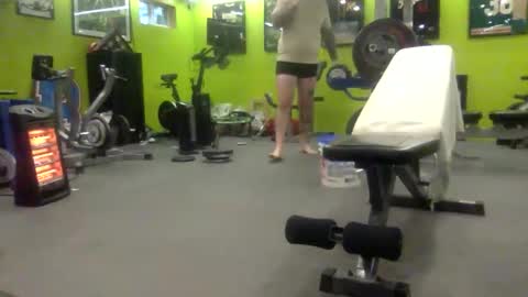 Snapshot of cod338 chatting on 12-02-25, 04:35 cod338 online show from 12-02-25, 04:35