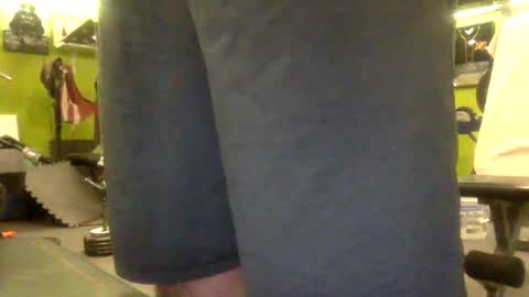 Snapshot of cod338 chatting on 12-03-25, 10:30 cod338 online show from 12-03-25, 10:30