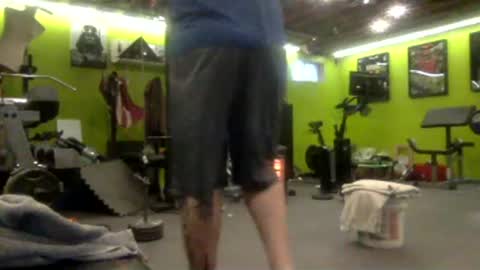 Snapshot of cod338 chatting on 12-05-25, 03:41 cod338 online show from 12-05-25, 03:41