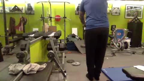 Snapshot of cod338 chatting on 12-13-25, 09:53 cod338 online show from 12-13-25, 09:53