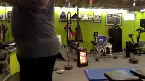 Snapshot of cod338 chatting on 12-14-25, 03:06 cod338 online show from 12-14-25, 03:06