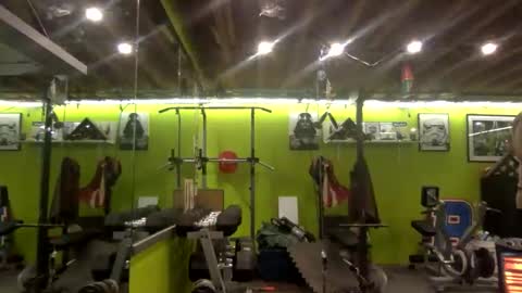 Snapshot of cod338 chatting on 12-16-25, 06:46 cod338 online show from 12-16-25, 06:46