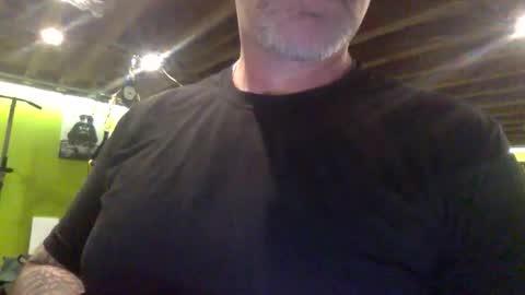 Snapshot of cod338 chatting on 12-19-25, 04:03 cod338 online show from 12-19-25, 04:03